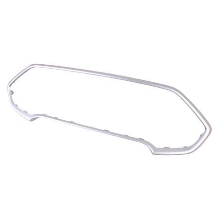 Grille surround SE - FORD ECOSPORT 2018-2022