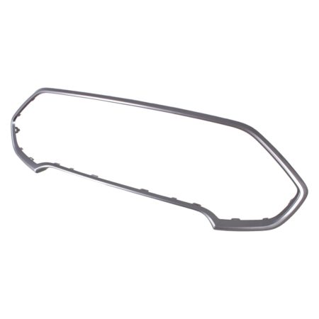 Grille surround SES - FORD ECOSPORT 2018-2022