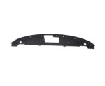 Grille bracket Upper - FORD EXPLORER 2011-2015