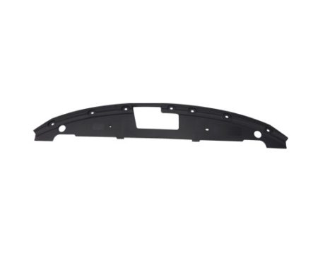 Grille bracket Upper - FORD EXPLORER 2011-2015