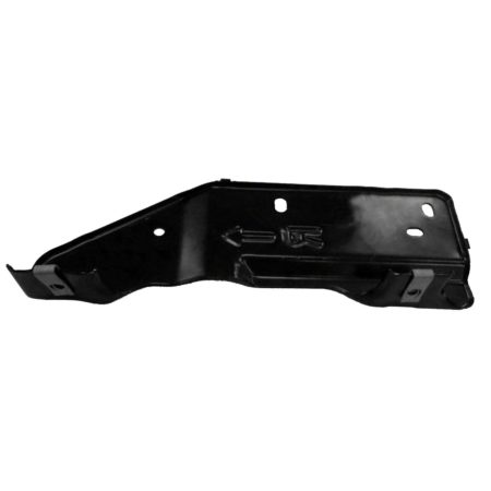 Grille bracket RH; Inner - FORD E-150 2008-2014