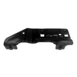 Grille bracket CUTAWAY; LH; Inner - FORD E-450 SUPER DUTY 2008-2021