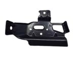 Grille bracket LH - FORD TRANSIT CONNECT 2010-2013