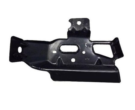 Grille bracket LH - FORD TRANSIT CONNECT 2010-2013