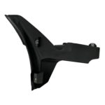 Left Grille air intake aux Air Duct - FORD F-150 2018-2020