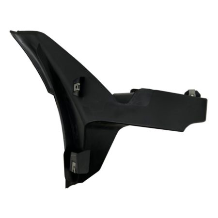 Left Grille air intake aux Air Duct - FORD F-150 2018-2020