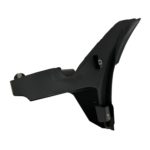 Right Grille air intake aux Air Duct - FORD F-150 2018-2020