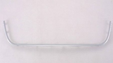 Grille molding limited/SEL model - FORD FREESTYLE 2005-2007