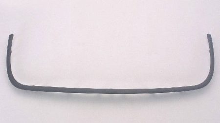 Grille molding SE model - FORD FREESTYLE 2005-2007