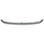 Grille molding SE|SEL; Center - FORD FLEX 2013-2019