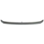 Grille molding LIMITED; Center - FORD FLEX 2013-2019