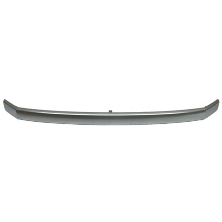 Grille molding LIMITED; Center - FORD FLEX 2013-2019