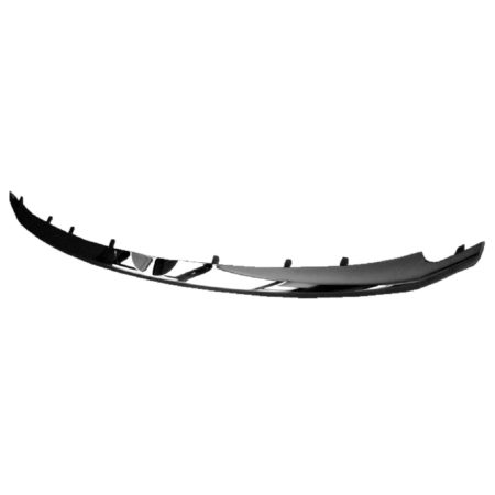 Grille molding lower Grille Bar Lower - FORD EXPLORER 2011-2015