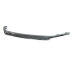 Grille molding upper HYBRID; Upper - FORD FUSION 2010-2012