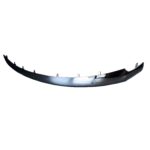 Grille molding upper Grille Bar Upper - FORD EXPLORER 2011-2015