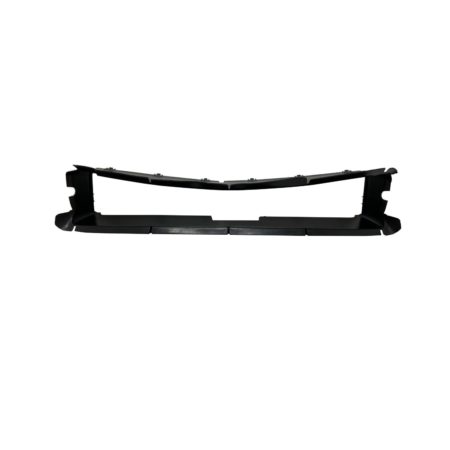 Grille air deflector Lower - FORD POLICE INTERCEPTOR UTILITY 2020-2022