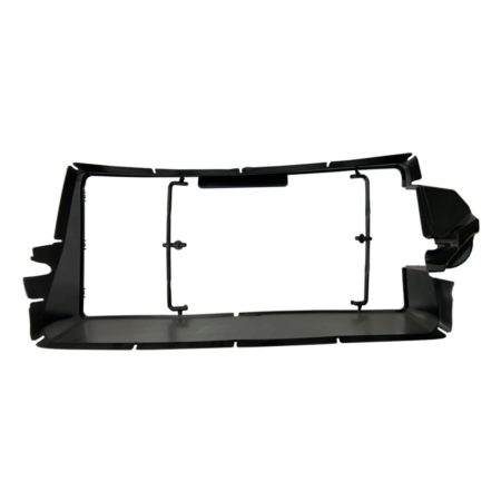Grille air deflector Upper Air Deflector - FORD EXPLORER 2020-2022