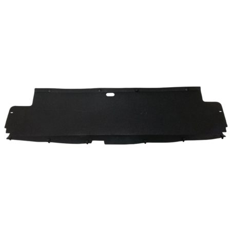 Grille air deflector Lower Air Deflector - LINCOLN NAVIGATOR 2018-2021