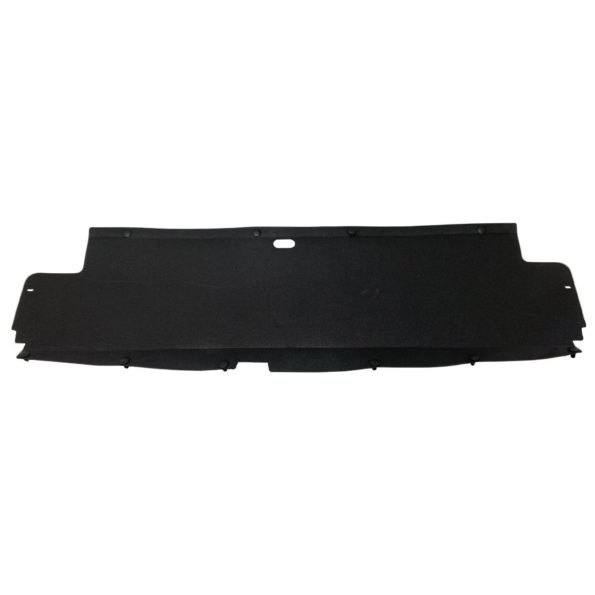 Grille air deflector Lower Air Deflector FORD EXPEDITION 20182021