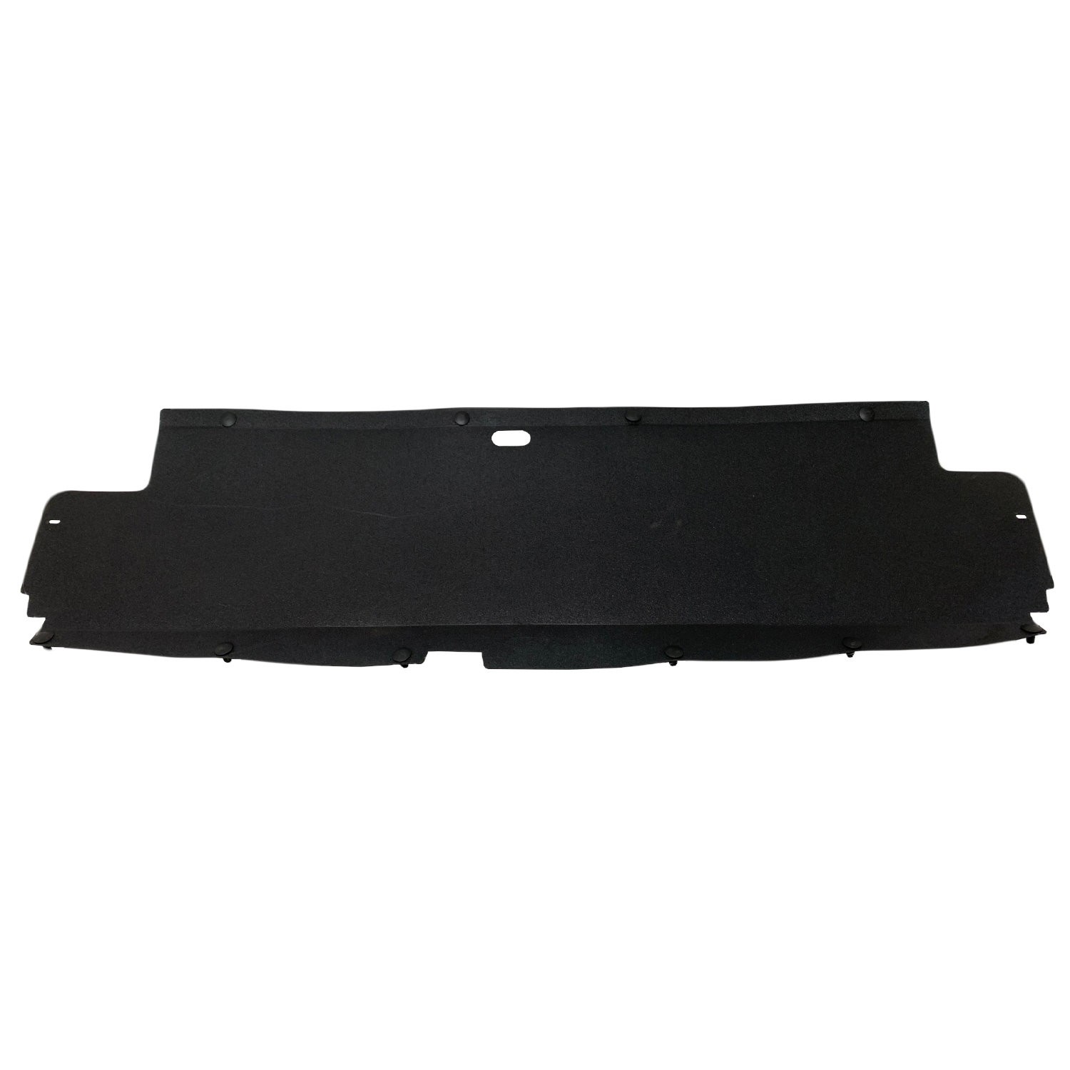 Grille air deflector Lower Air Deflector FORD EXPEDITION 20182021