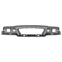 Header panel all - MERCURY GRAND MARQUIS 1998-2002