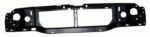 Header panel Edison/Twin Cities plants; prime - FORD RANGER 2001-2003