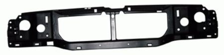 Header panel Edison/Twin Cities plants; prime - FORD RANGER 2001-2003