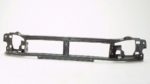Header panel grille opening panel reinforcement - FORD FREESTAR 2004-2007