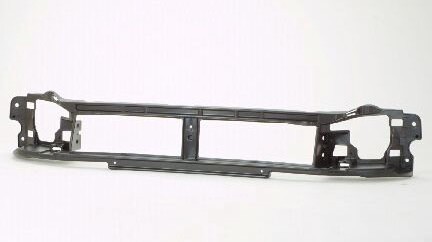 Header panel grille opening panel reinforcement - FORD FREESTAR 2004-2007