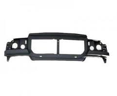 Header panel all - FORD RANGER 2006-2011