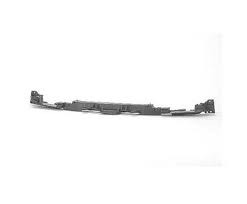 Header panel grille opening panel - LINCOLN LS 2003-2004
