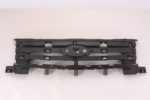 Header panel grille reinforcement - FORD EDGE 2007-2010