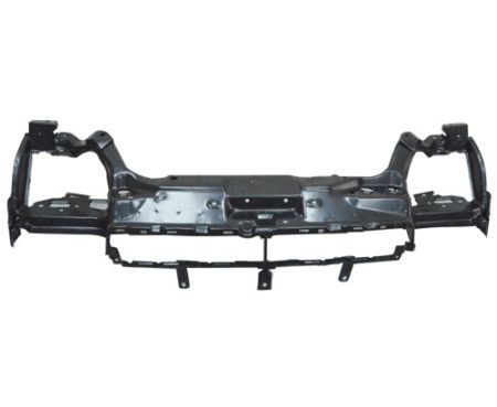 Header panel - FORD TRANSIT CONNECT 2010-2013