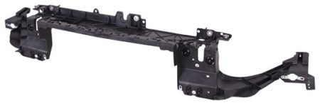 Header panel ENERGI; Hermosillo Plant - FORD FUSION 2013-2016