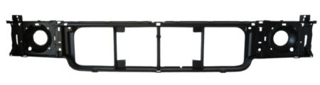 Headlamp mounting panel all - FORD E-150 2003-2007