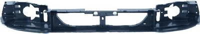 Headlamp mounting panel all - FORD MUSTANG 1999-2004