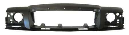 Headlamp mounting panel all - MERCURY GRAND MARQUIS 2006-2011