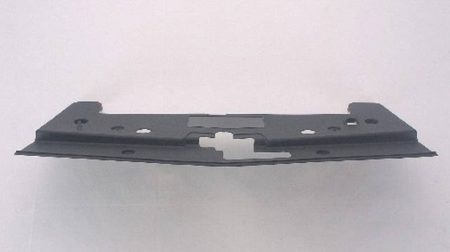 Grille Mounting Panel Upper Sheild - FORD MUSTANG 2005-2009