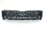 Grille mounting panel all CAPA - FORD TAURUS 2008-2009