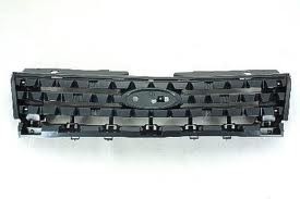 Grille mounting panel all - FORD TAURUS 2008-2009