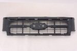 Grille Mounting Panel All CAPA - FORD ESCAPE 2008-2012