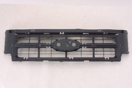 Grille Mounting Panel All CAPA - FORD ESCAPE 2008-2012