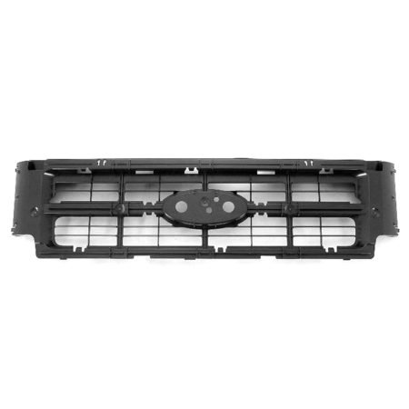 Grille mounting panel all - FORD ESCAPE 2008-2012