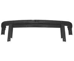 Grille mounting panel Upper - FORD E-150 2008-2014