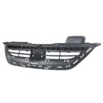 Grille mounting panel H/B - FORD FIESTA 2011-2013