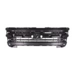 Grille mounting panel Grille Mounting Panel - FORD EXPLORER 2011-2015