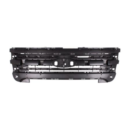 Grille mounting panel Grille Mounting Panel - FORD EXPLORER 2011-2015