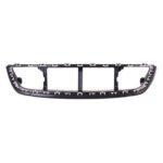 Grille mounting panel BASE; w/o Mustang Club Pkg - FORD MUSTANG 2013-2014