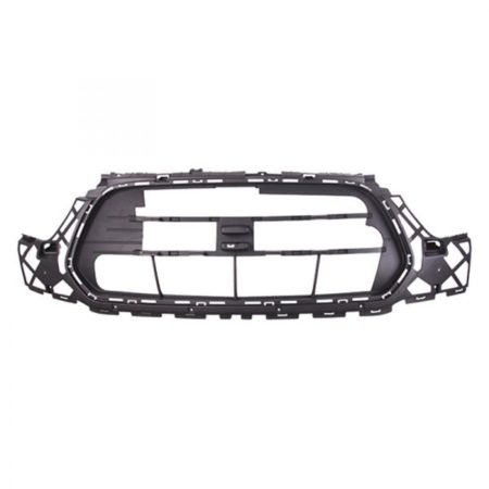 Grille mounting panel Grille Mounting Panel/Upper Cover Reinforcement - FORD TRANSIT-350 2015-2019