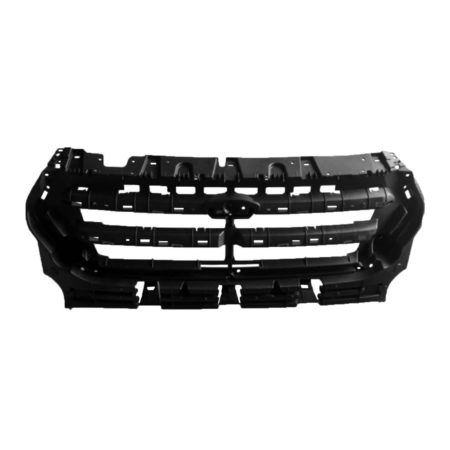 Grille mounting panel - FORD ESCAPE 2017-2019